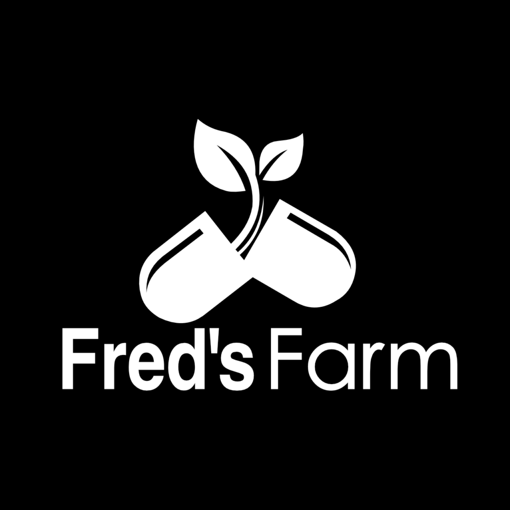 Freds Farm