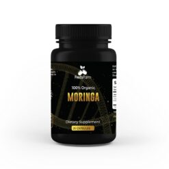 Moringa